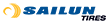 SAILUN
