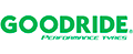 GOODRIDE
