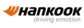 HANKOOK