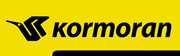 KORMORAN