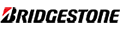 BRIDGESTONE