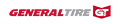 GENERAL